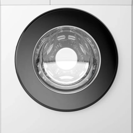 PKM WA7-ES1416DAI Waschmaschine