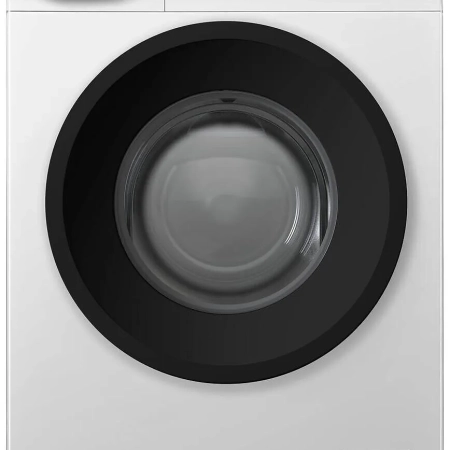 PKM WA8-1214A Waschmaschine