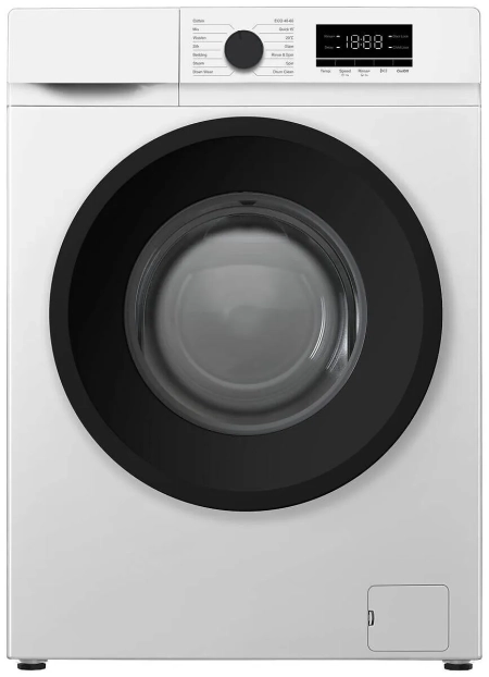 PKM WA8-1214A Waschmaschine