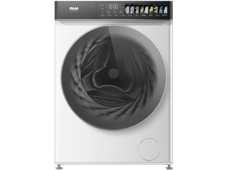 PKM WA9-12TCAT Waschmaschine