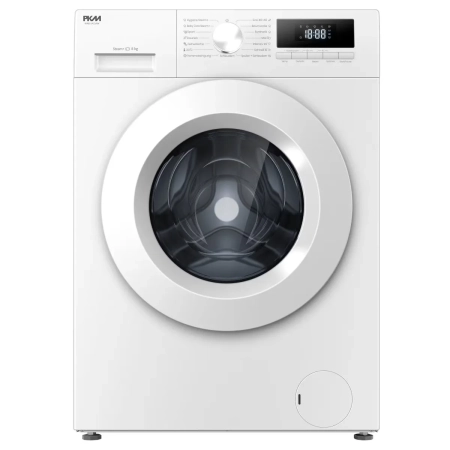 PKM Waschmaschine WA8-1415AW