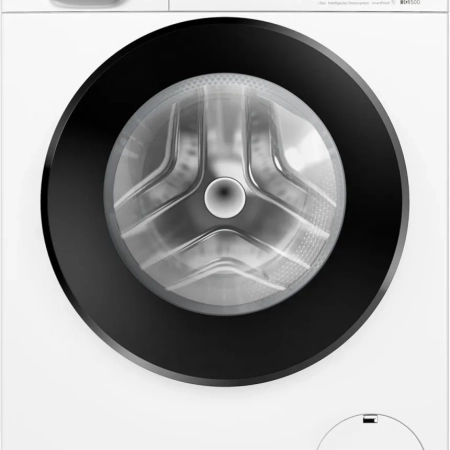 Siemens WG44G2F22 Waschmaschine