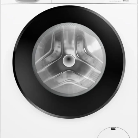 Siemens WG44G2F41 Waschmaschine