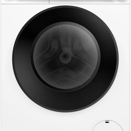 Siemens WG44H2MECO Waschmaschine