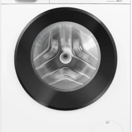 Siemens WM14N29E Waschmaschine