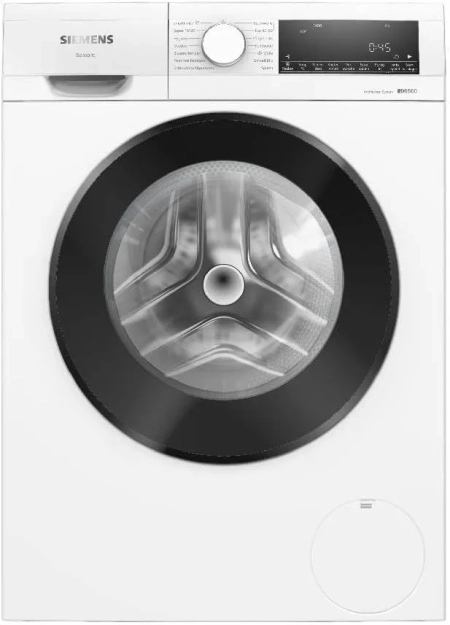 Siemens WM14N29E Waschmaschine