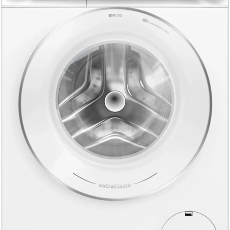 Siemens WG56B2090 Waschmaschine