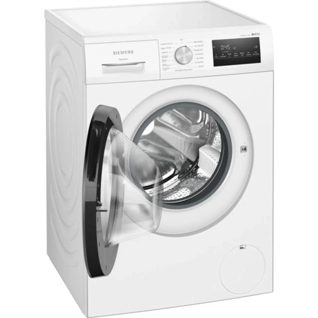 Siemens WM14N2EX9 Waschmaschine