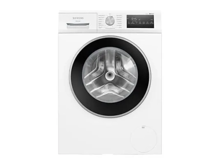 Siemens WM14NKECO5 Waschmaschine