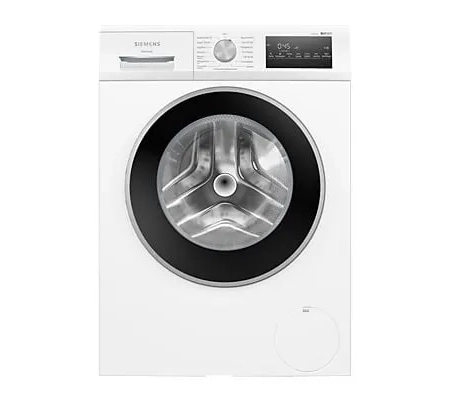 Siemens WM14NKECO5 Waschmaschine