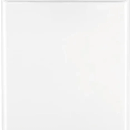 Zanussi ZWY71243KF Waschmaschine