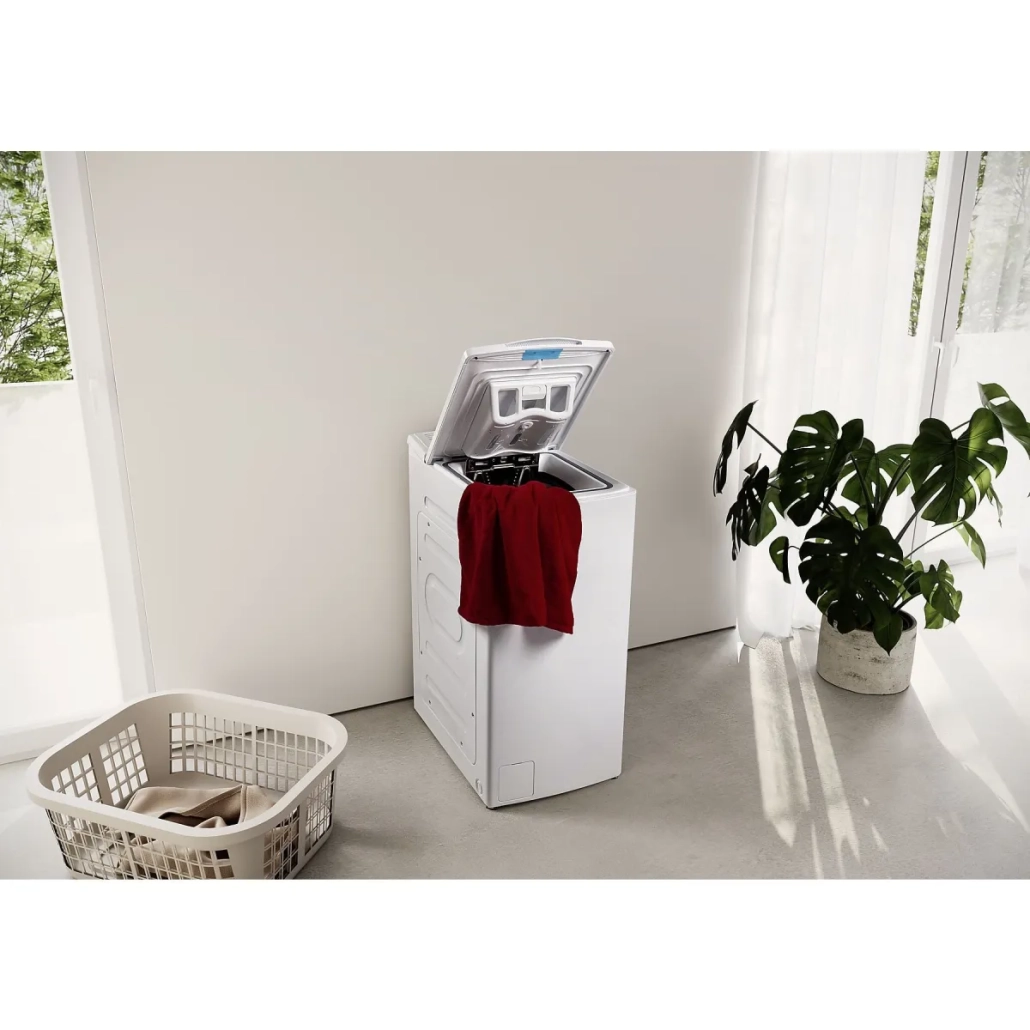 ok. OWM 5212 C Waschmaschine