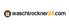 waschtrockner24 logo waschtrockner24 - Alles rund um Waschtrockner