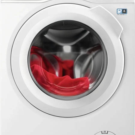 AEG L6FBA51480 Waschmaschine