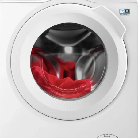 AEG L6FBA51680 Waschmaschine