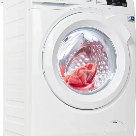 AEG L6FBG51470 Waschmaschine