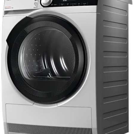 AEG TR8T70680 Wärmepumpentrockner