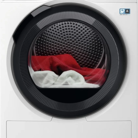 AEG TR9DW80690 Wärmepumpentrockner