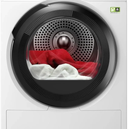 AEG TR9W75780 Wärmepumpentrockner