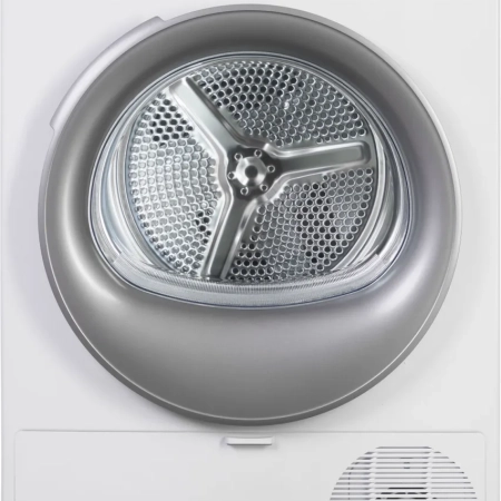 Beko BM3T38210W1 Wärmepumpentrockner