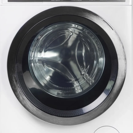 Bauknecht B8 09AD SILENCE DE Waschmaschine
