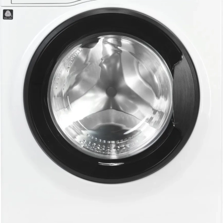 Bauknecht WAM 914 A Waschmaschine - Frontlader-Waschmaschine mit 9 kg Fassungsvermögen