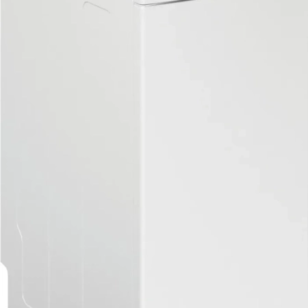 Bauknecht WAT Smart ECO 12C Waschmaschine