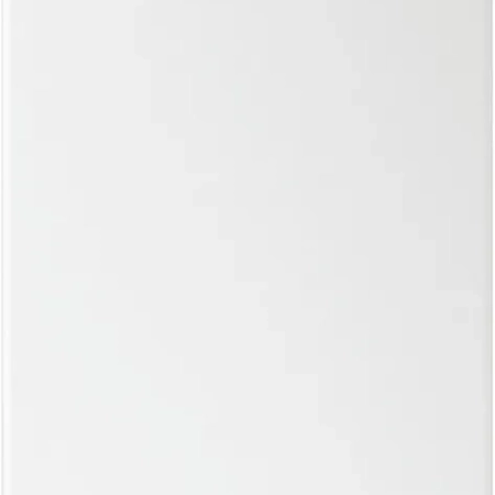 Bauknecht WMT Eco Smart 6513 Z C Waschmaschine
