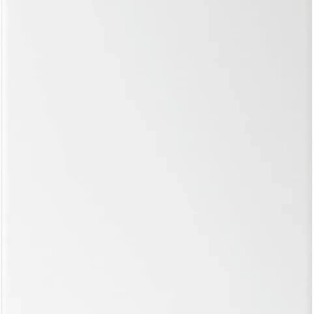 Bauknecht WTL 56313 Waschmaschine - Kompakte Toplader-Waschmaschine mit 6 kg Fassungsvermögen