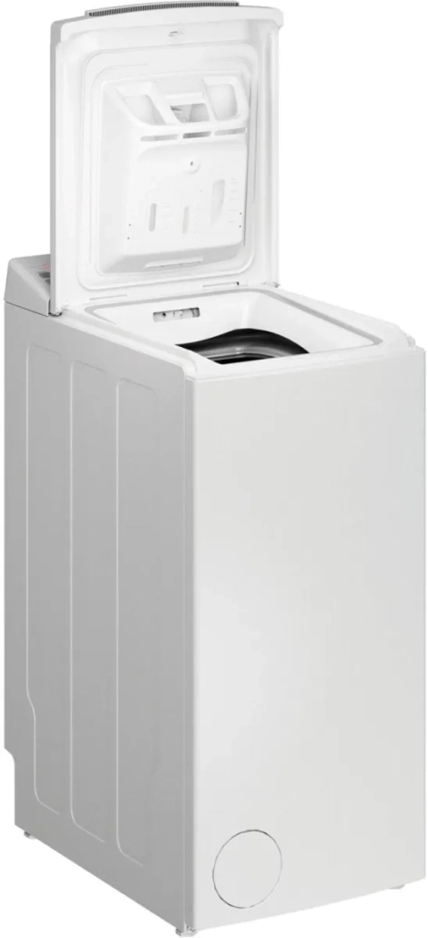 Bauknecht WTL 56313 Waschmaschine