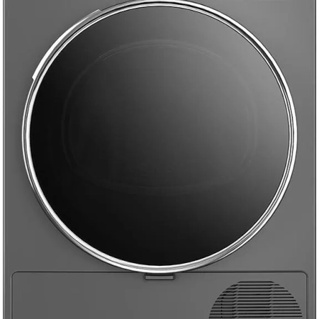 Beko AWZB9HPS/PRO Wärmepumpentrockner