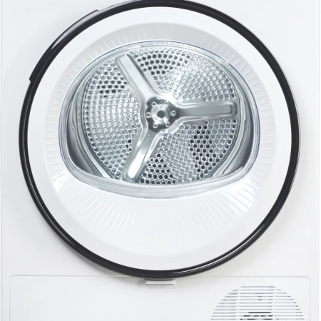 Beko B3T41230 Wärmepumpentrockner