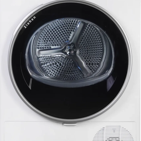 Beko B3T422391 Wärmepumpentrockner