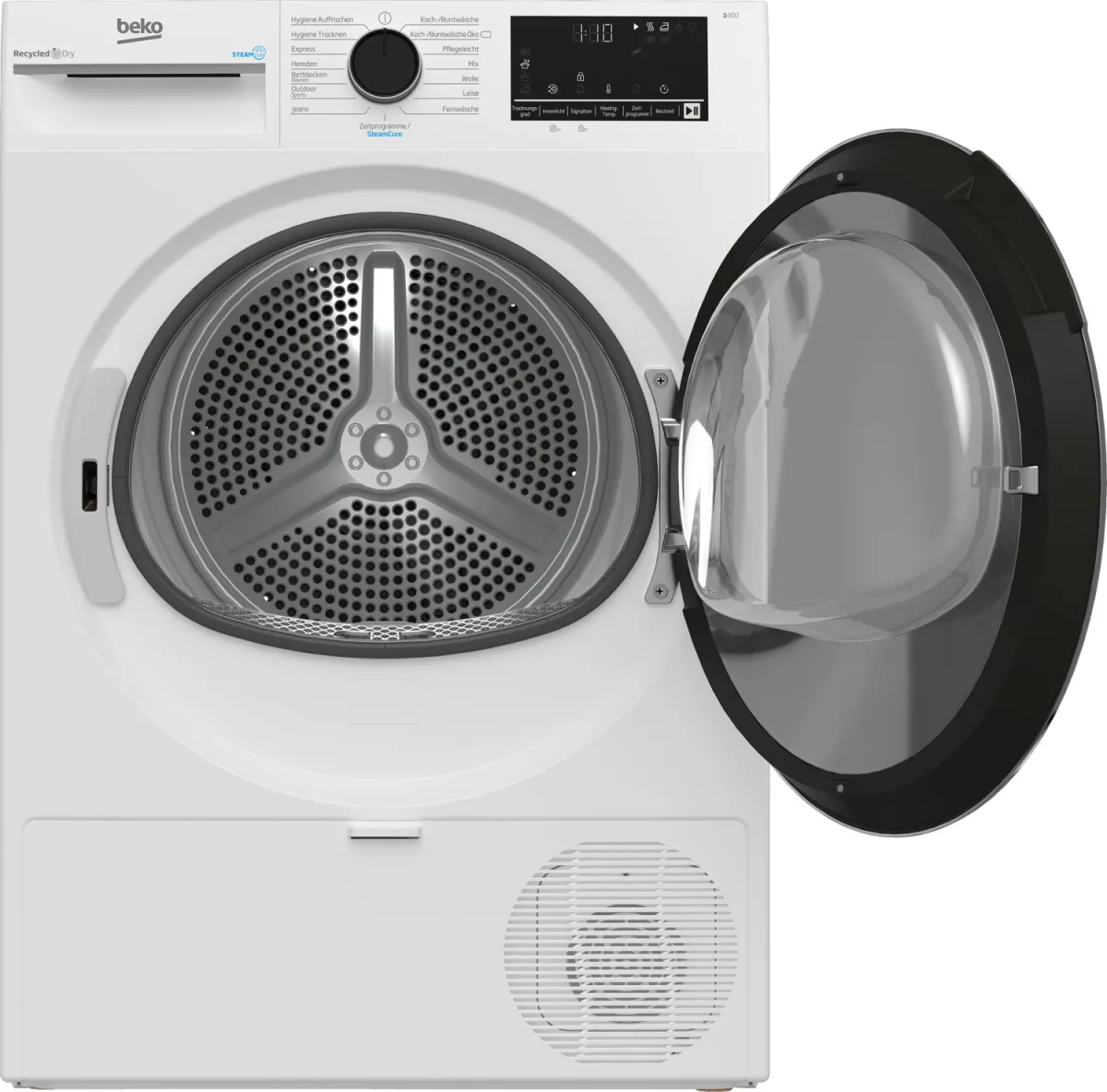Beko B3T4224SD