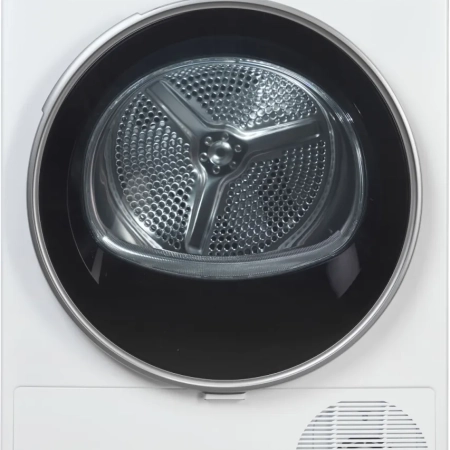 Beko B5T4824IF Wärmepumpentrockner