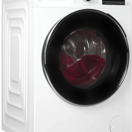 Beko B5WF69410W Waschmaschine