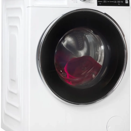 Beko B5WFT78410W Waschmaschine