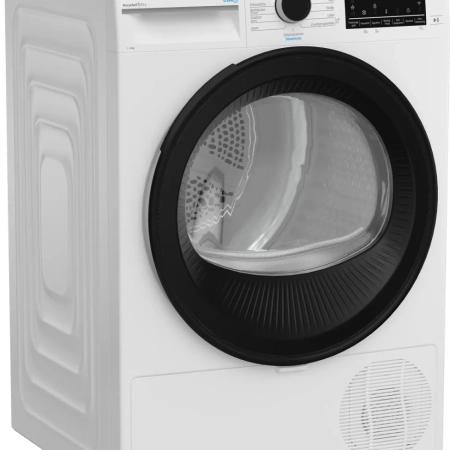Beko B7T88209 Wärmepumpentrockner