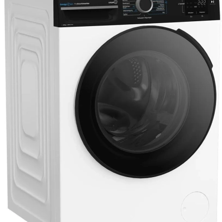Beko BM3WFU31041R Waschmaschine
