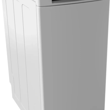 Beko BTL1WFP10622DE Waschmaschine