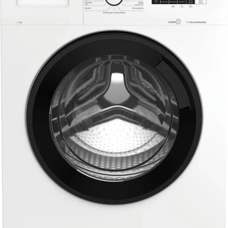Beko WML71432NPA Waschmaschine