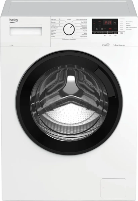 Beko WML71432NPA Waschmaschine