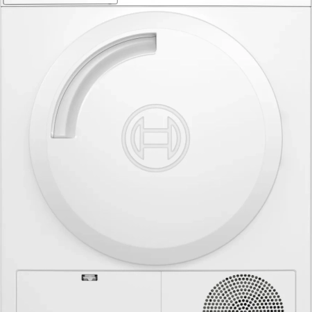 Bosch WTH83003 Wärmepumpentrockner Serie 4