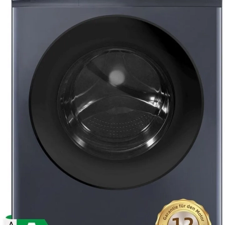 CHiQ CFL90-14586IM3XA Waschmaschine 9kg Frontlader