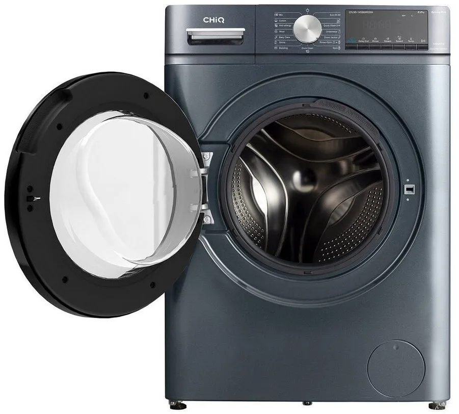 CHiQ CFL90-14586IM3XA Waschmaschine