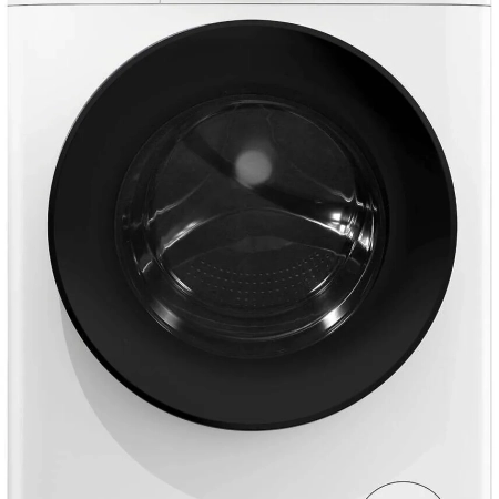 CHiQ PFL80141M3XWGA Waschmaschine Frontlader 8kg weiß
