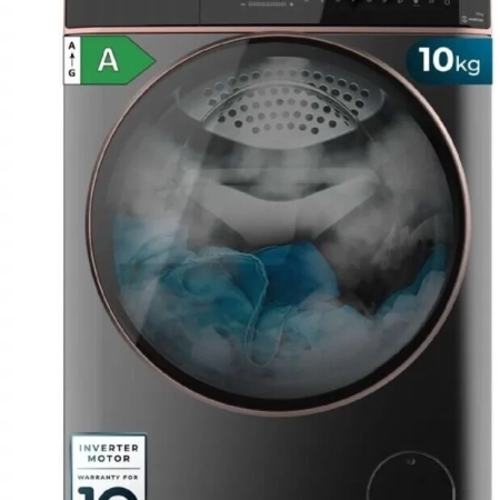 Cecotec Bolero DressCode 10900 Waschmaschine