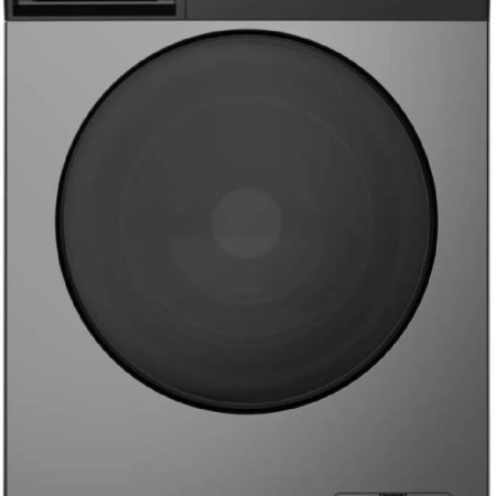 Cecotec Bolero DressCode 7450 Waschmaschine
