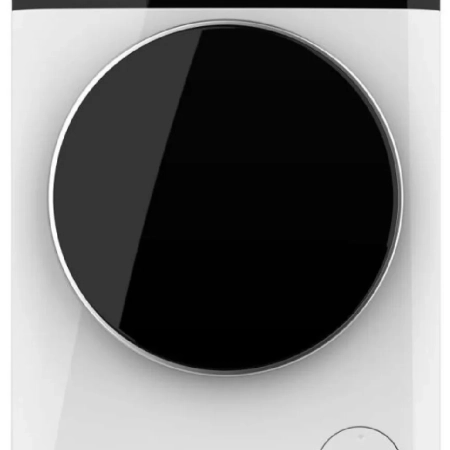 Cecotec Bolero DressCode 8610 Inverter White Waschmaschine