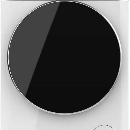Cecotec Bolero DressCode 9900 Inverter FullColor A White Waschmaschine